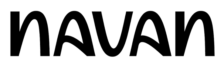 Navan